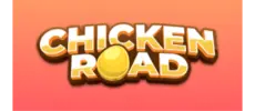 Chicken Road