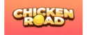 Chicken Road